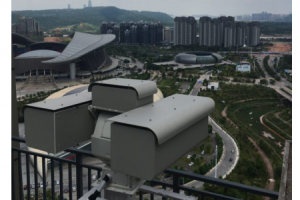 城市高空瞭望監(jiān)控 城市高空瞭望監(jiān)控
